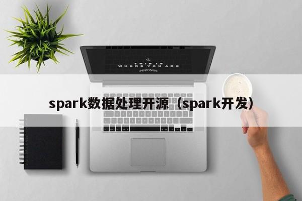 spark数据处理开源（spark开发）