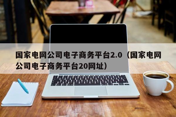 国家电网公司电子商务平台2.0（国家电网公司电子商务平台20网址）